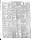 Morning Advertiser Friday 11 March 1864 Page 6