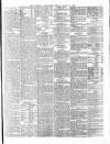 Morning Advertiser Friday 11 March 1864 Page 7