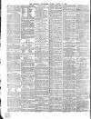 Morning Advertiser Friday 11 March 1864 Page 8