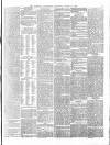 Morning Advertiser Saturday 12 March 1864 Page 3