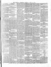 Morning Advertiser Saturday 12 March 1864 Page 7