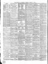 Morning Advertiser Saturday 12 March 1864 Page 8