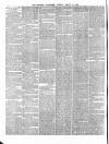 Morning Advertiser Tuesday 15 March 1864 Page 2
