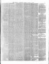Morning Advertiser Tuesday 15 March 1864 Page 3