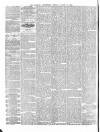 Morning Advertiser Tuesday 15 March 1864 Page 4