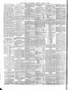 Morning Advertiser Tuesday 15 March 1864 Page 6