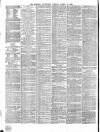 Morning Advertiser Tuesday 15 March 1864 Page 8