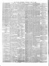 Morning Advertiser Wednesday 16 March 1864 Page 6