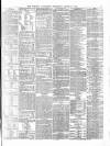 Morning Advertiser Wednesday 16 March 1864 Page 7