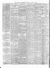 Morning Advertiser Thursday 17 March 1864 Page 6