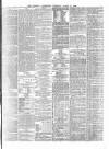 Morning Advertiser Thursday 17 March 1864 Page 7