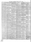 Morning Advertiser Thursday 17 March 1864 Page 8