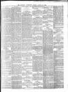 Morning Advertiser Friday 18 March 1864 Page 5