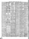 Morning Advertiser Friday 18 March 1864 Page 8