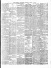 Morning Advertiser Saturday 19 March 1864 Page 5