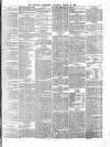 Morning Advertiser Saturday 19 March 1864 Page 7