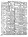 Morning Advertiser Saturday 19 March 1864 Page 8