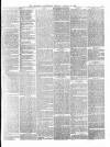 Morning Advertiser Monday 21 March 1864 Page 3