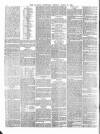 Morning Advertiser Monday 21 March 1864 Page 6