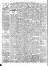 Morning Advertiser Tuesday 22 March 1864 Page 4