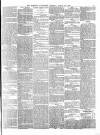 Morning Advertiser Tuesday 22 March 1864 Page 5