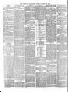 Morning Advertiser Tuesday 22 March 1864 Page 6