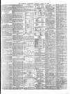 Morning Advertiser Tuesday 22 March 1864 Page 7