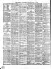 Morning Advertiser Tuesday 22 March 1864 Page 8