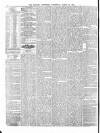 Morning Advertiser Wednesday 23 March 1864 Page 4