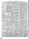 Morning Advertiser Wednesday 23 March 1864 Page 8