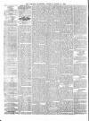 Morning Advertiser Thursday 24 March 1864 Page 4