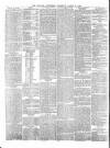 Morning Advertiser Thursday 24 March 1864 Page 6