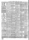 Morning Advertiser Thursday 24 March 1864 Page 8