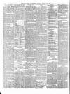 Morning Advertiser Friday 25 March 1864 Page 2