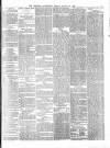 Morning Advertiser Friday 25 March 1864 Page 5