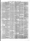 Morning Advertiser Friday 25 March 1864 Page 7