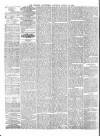 Morning Advertiser Saturday 26 March 1864 Page 4