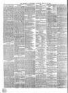 Morning Advertiser Saturday 26 March 1864 Page 8