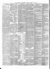 Morning Advertiser Monday 28 March 1864 Page 2