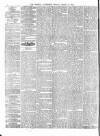 Morning Advertiser Monday 28 March 1864 Page 4