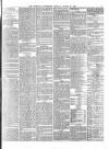 Morning Advertiser Monday 28 March 1864 Page 7