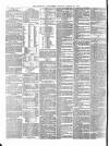 Morning Advertiser Tuesday 29 March 1864 Page 2