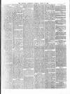 Morning Advertiser Tuesday 29 March 1864 Page 3