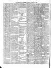 Morning Advertiser Tuesday 29 March 1864 Page 6