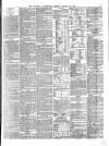 Morning Advertiser Tuesday 29 March 1864 Page 7