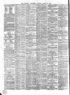 Morning Advertiser Tuesday 29 March 1864 Page 8