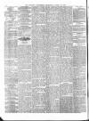 Morning Advertiser Wednesday 30 March 1864 Page 4
