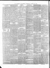 Morning Advertiser Wednesday 30 March 1864 Page 6