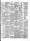 Morning Advertiser Wednesday 30 March 1864 Page 7