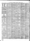 Morning Advertiser Wednesday 30 March 1864 Page 8